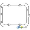 A & I Products Gasket, Gear Shift Cover 12" x12" x1" A-C7NN7223B